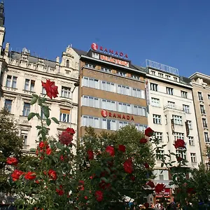 buradan rezervasyon yapın