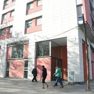 buradan rezervasyon yapın