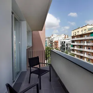 buradan rezervasyon yapın