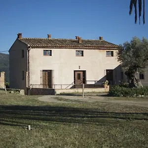 mas-taniet.catalonia-hotels.com/