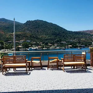 buradan rezervasyon yapın