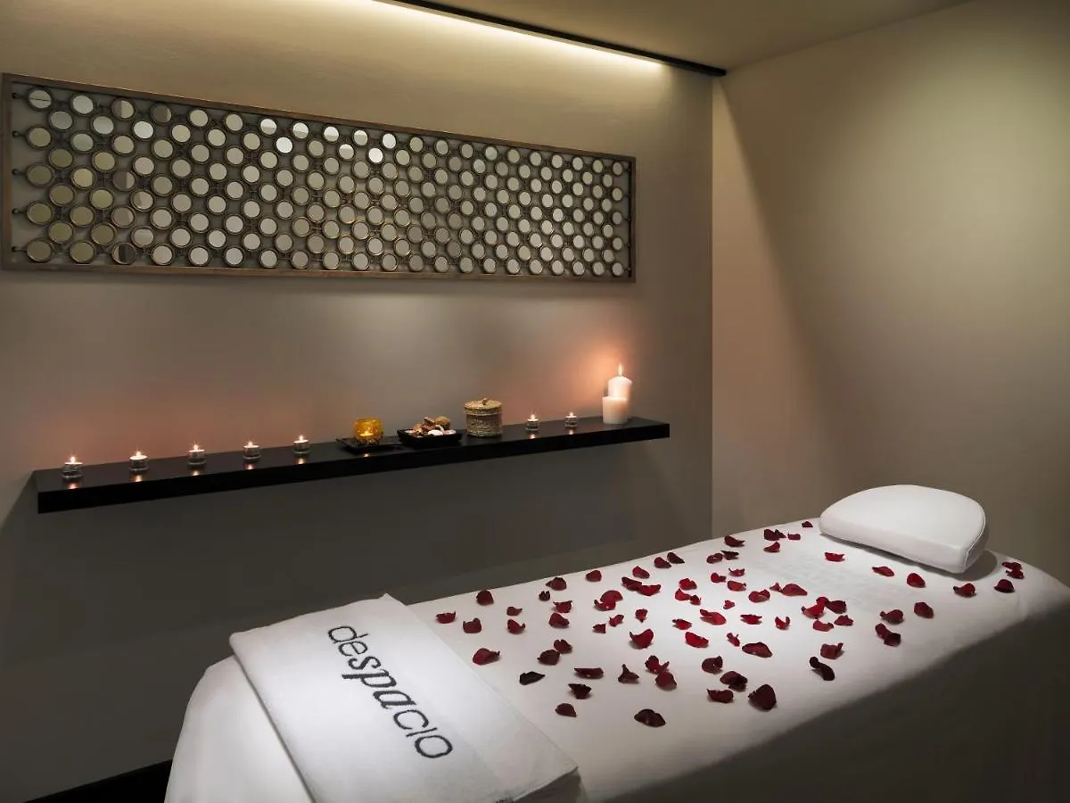 Boutique Hotel H10 White Suites - Adults Only Playa Blanca   Playa Blanca (Lanzarote)