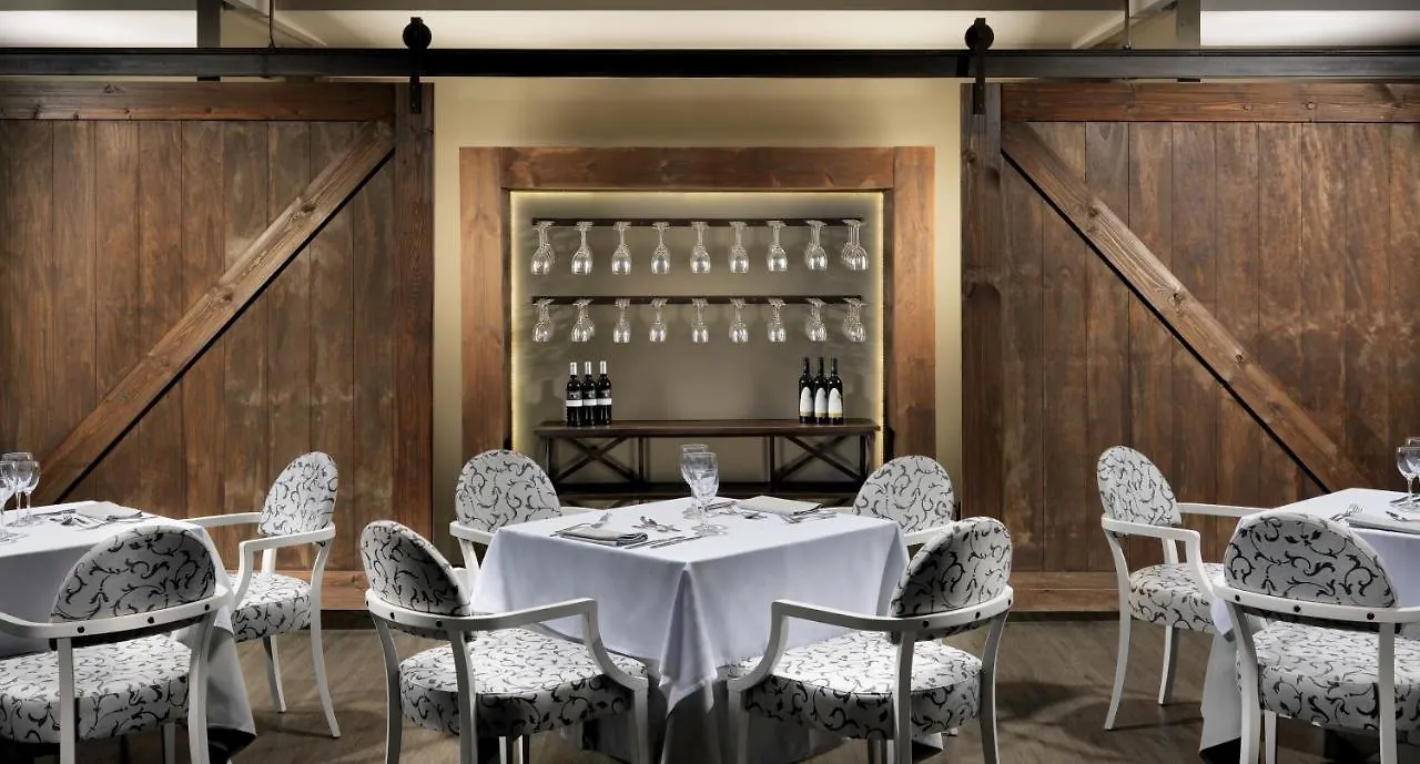 Boutique Hotel H10 White Suites - Adults Only Playa Blanca  4*, Playa Blanca (Lanzarote)
