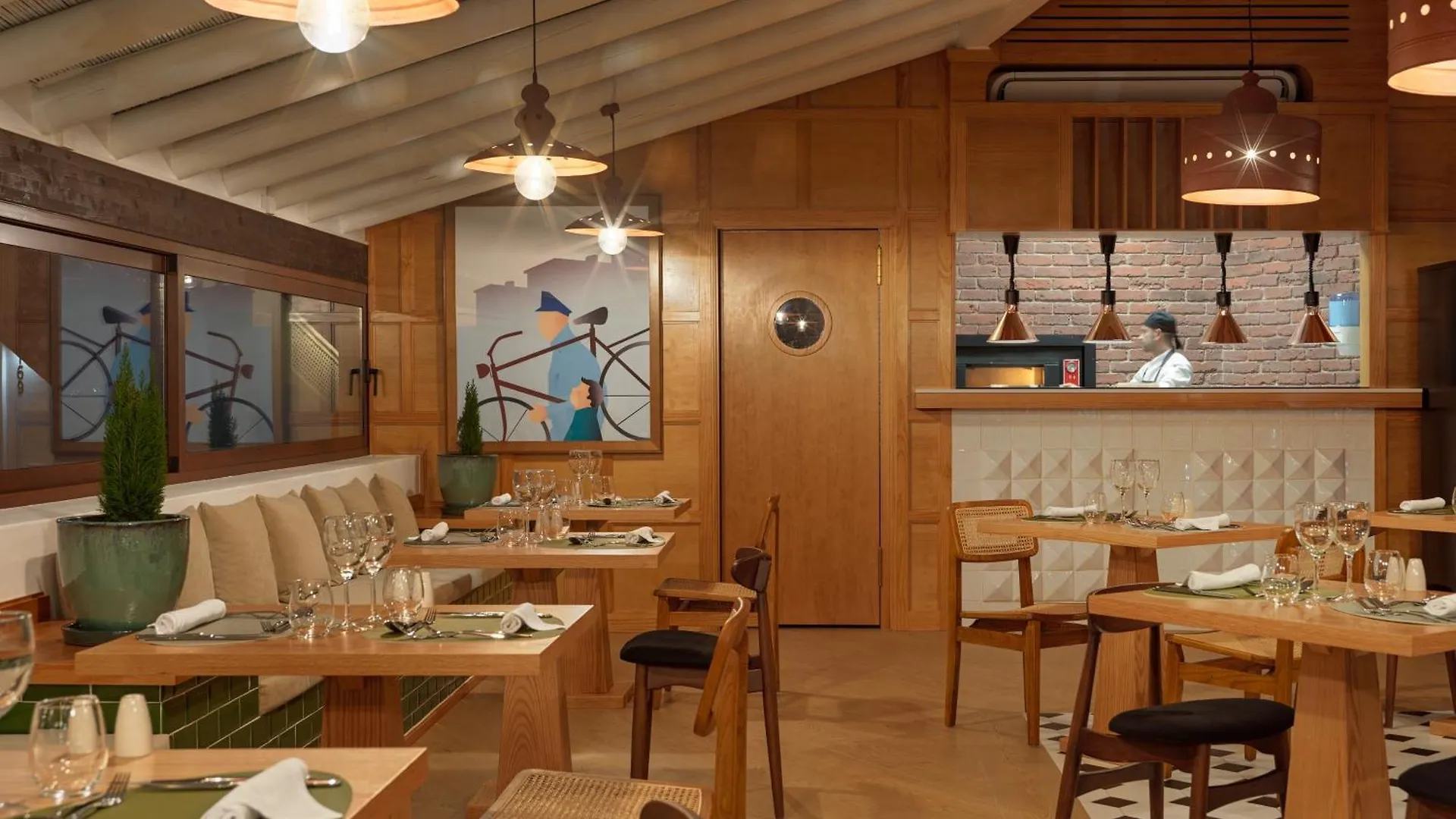 Boutique Hotel H10 White Suites - Adults Only Playa Blanca