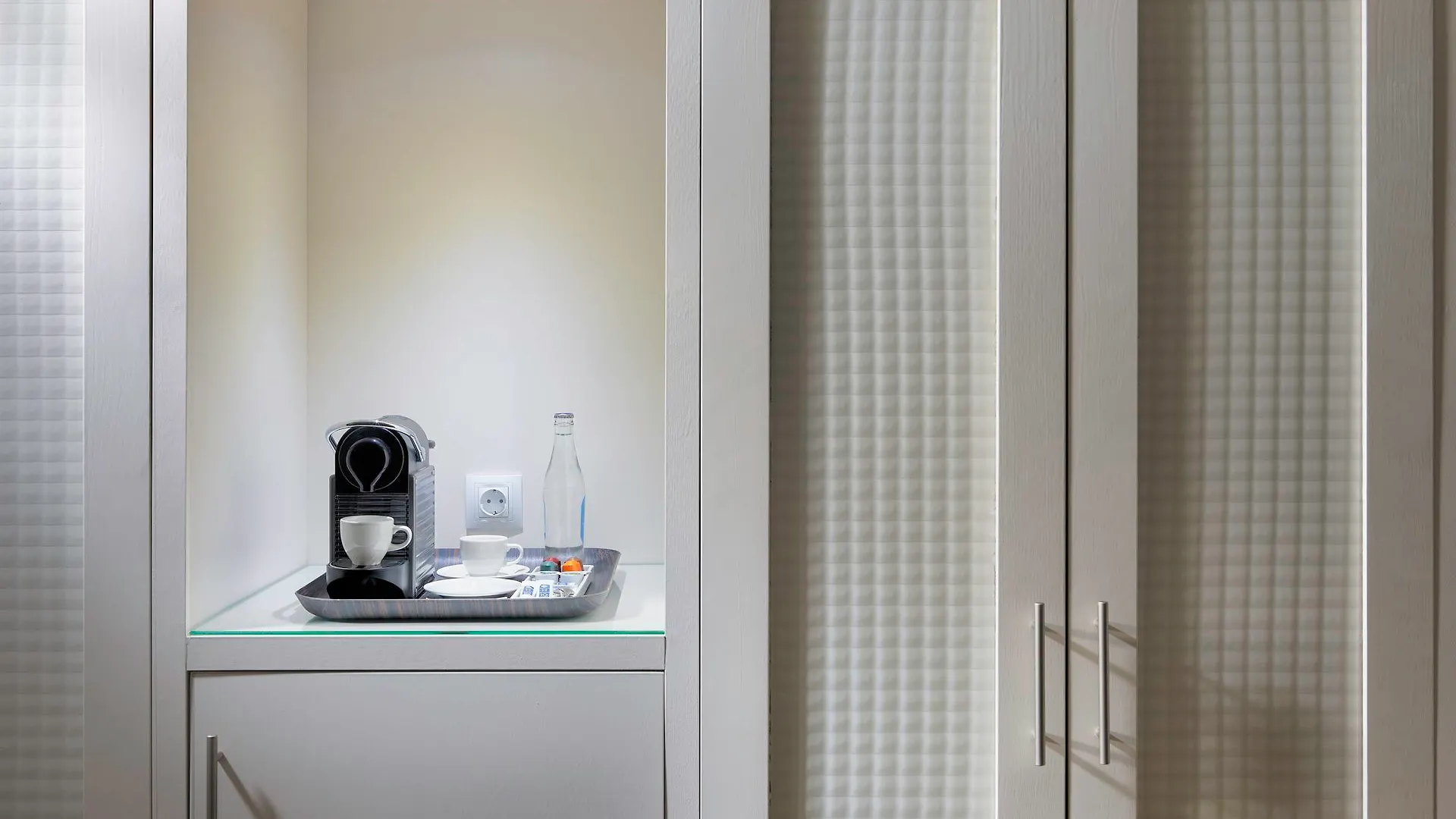 Boutique Hotel H10 White Suites - Adults Only Playa Blanca   Playa Blanca (Lanzarote)